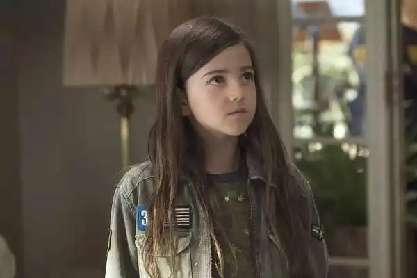 请看蚁人2和复联4的关系
