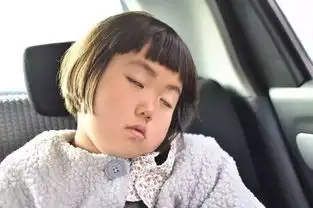 妈妈的朋友剧照亲妈