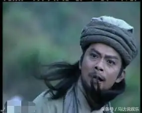 金庸零差评的三部武侠片黄日华的萧峰古天乐的杨过均上榜
