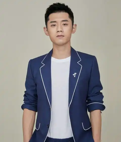 张继科的独特躲酒方法网友超实用