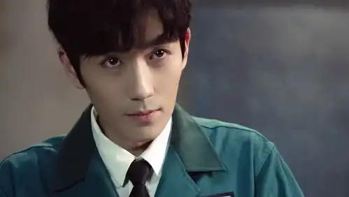 重启之极海听雷会员收官朱一龙热度口碑双丰收
