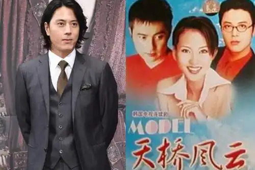 韩在石大女儿已上小学妻子朴率美晒教育天桥风云赵远均意难忘