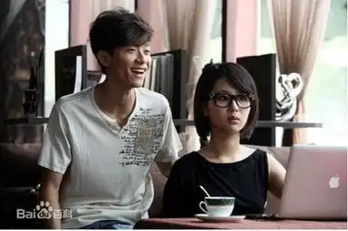 老爸回家分集剧情介绍124集老爸回家电视剧全集
