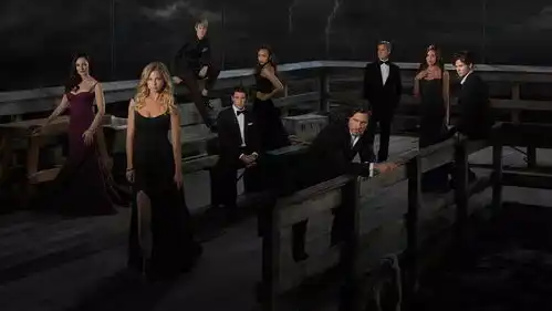 中华小曲库资格考试第一次全国统考
