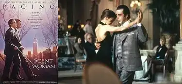 秘密分享男士心中的女人香日本时尚