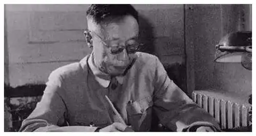 溥仪妻子回忆溥仪在去世前,一直喊河车丸,河车丸是什么