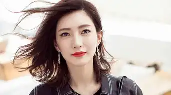 江疏影她的变美史,比恋爱先生的剧情精彩一万倍
