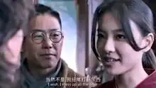 黄金兄弟粤语