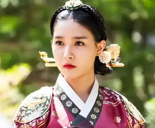 朝鲜末代王女德惠翁主被日本人带到岛上折磨,晚景凄凉