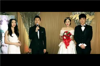 离婚律师收官韩雨芹守住婚姻人气飙升