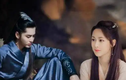 曾被央视点名,堪称顶级阵容的大剧,让你们苦等1年后终于要播了