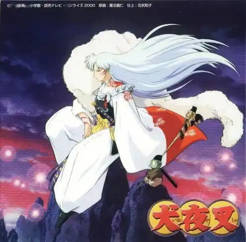 一些经典的cd官图