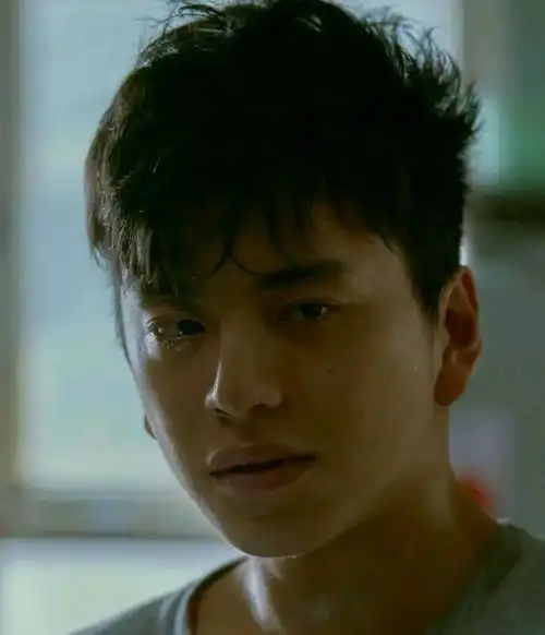 真相来了孤注一掷阿天被骗800万活该,女人心海底针索你命
