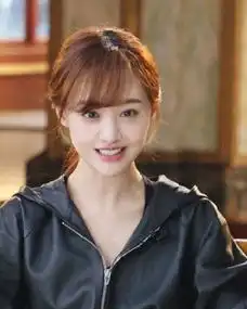 这是什么电视剧的剧照