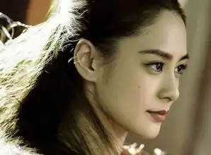 朝歌首曝幕后制作纪录片主演眼神杀吸睛