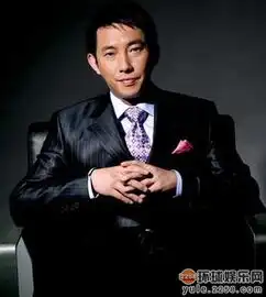 揭春光灿烂猪八戒主演现状徐峥陶虹假戏真做