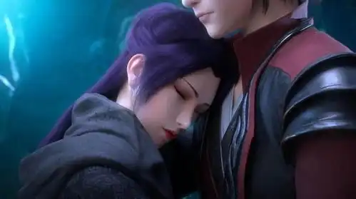 斗破苍穹为什么大家都普遍喜欢云韵,而不是薰儿或者美杜莎呢