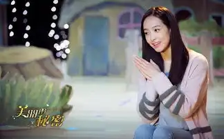 宋茜拍美秘连哭七天差点虚脱
