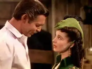 最好的爱,是无礼
