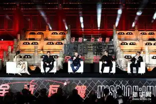 碟中谍6全面瓦解中国首映汤姆克鲁斯秀中文