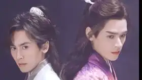 在appstore的首页居然用那么大的排面不愧是小破站出品必剪