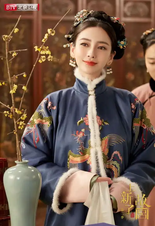 angelababy堆糖,美图壁纸兴趣社区
