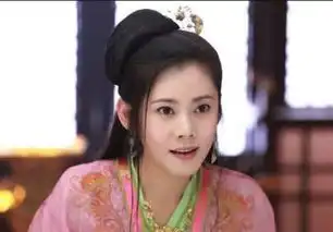 回家的诱惑穿上古装的样子,网友个个都是美女
