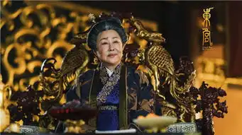 唐德新闻浙江唐德影视股份有限公司