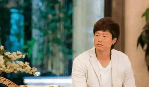 这部红极一时的回家的诱惑,几位主演的现状如何他却去世了
