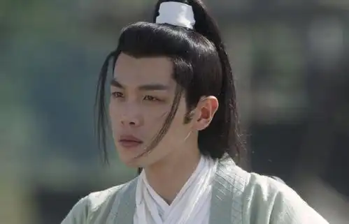 雪中悍刀行大结局,徐凤年等六人头戴白绳,南宫仆射却另有深意