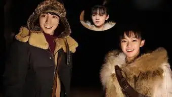 影视有毒的个人频道
