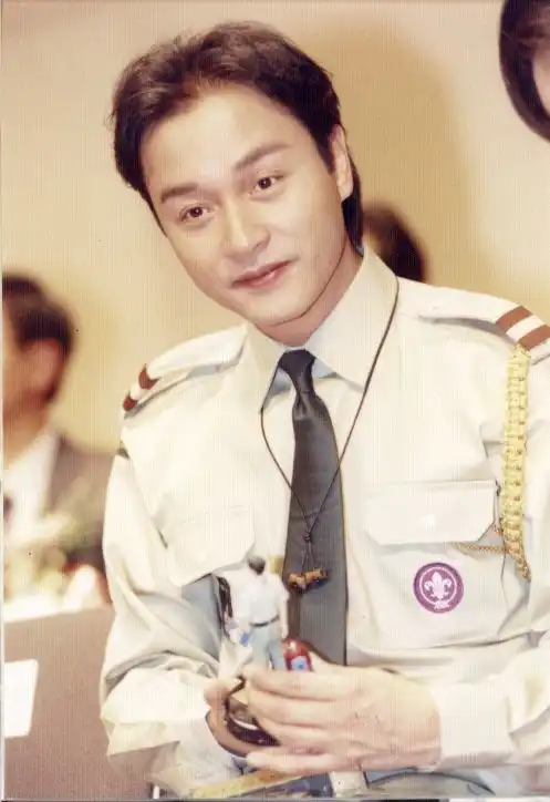 星月童话新闻图片
