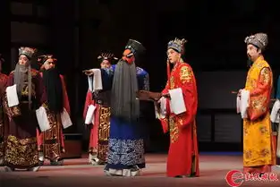 尚长荣三部曲全都有了传承版看好剧目如何活态传承
