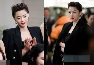 来自星星的你台词被疯传调查韩剧爆红原因
