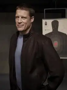 替身标靶第一季
