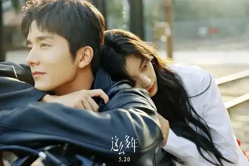 最挤五一档,没带火电影院