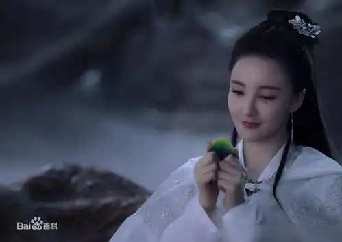 三生三世枕上书,姬蘅因爱生恨,结局让人意想不到