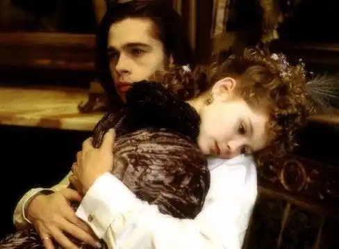 童星魔咒这些大咖告诉你不存在的