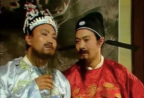 古人结交须胜己,似我不如无,读懂后发现古人有智慧有预见
