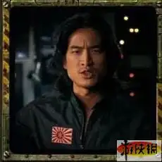 从霹雳游侠到红色警戒指挥官ali213.net
