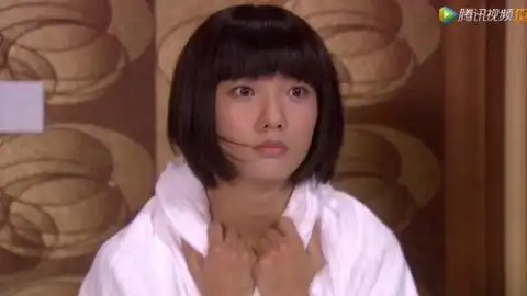 杜拉拉升职记片尾曲两个人的荒岛
