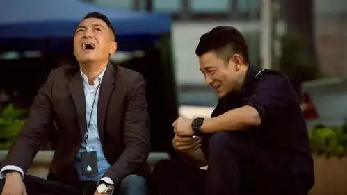 拆弹专家这个职业有多危险刘德华显然演得太过于保守了