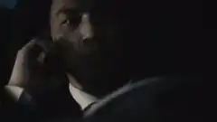 钟汉良wallacemv下载mtv免费观看下载角色人格分裂au梗饭制版mv下载钟汉良mv下载