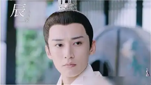 琉璃美人煞昊辰为何将璇玑变成织女的样子昊辰究竟有何目的
