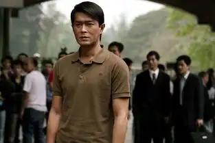 一路有你官方剧照