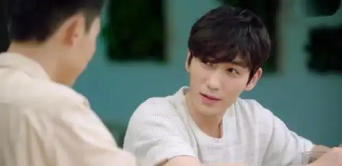 朱一龙都拯救不了许你浮生若梦,竟是因为她的双眼皮贴
