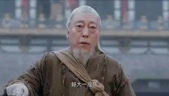 将夜宁缺去荒原之前拿走桑桑一物,不仅保护了自己更是救了桑桑
