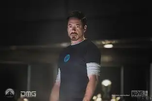 大连晚报社数字报刊平台
