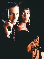 悼念最棒声音惠特尼休斯顿盘点她最好的10首歌