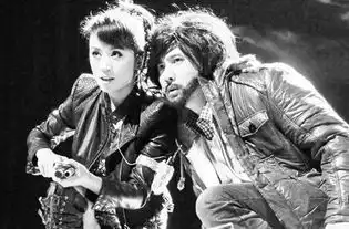 沈腾,这个长在我笑点上的男人
